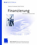 Fischer / Drosse / Vossebein |  Fischer, J: Finanzierung Intensivtraining | Buch |  Sack Fachmedien
