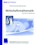 Holland / Drosse / Vossebein |  Holland, H: Wirtschaftsmathematik | Buch |  Sack Fachmedien