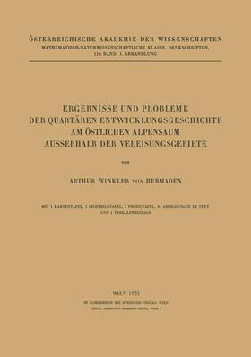 Boos | Boos, A: Effizienz von Bonus-Malus-Systemen | Buch | 978-3-409-18801-2 | sack.de