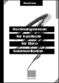 Kamphausen / Schäfer |  Prüfungsvorbereitung für Kaufleute für Bürokommunikation | Buch |  Sack Fachmedien