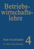 Erhard / Suda / Hennig |  Betriebswirtschaftslehre | Buch |  Sack Fachmedien