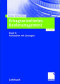 Schierenbeck |  Schierenbeck, H: Ertragsorientiertes Bankmanagement | Buch |  Sack Fachmedien