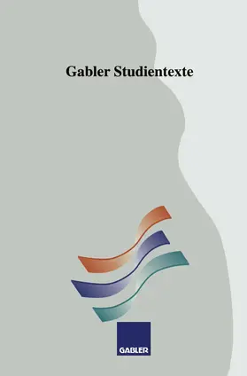Delling / Schneider |  Deutsch - Grundkenntnisse | Buch |  Sack Fachmedien
