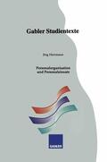 Herrmann |  Herrmann, J: Personalorganisation und Personaleinsatz | Buch |  Sack Fachmedien