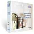 Kliem / DIN e.V. |  Verpackung, Normung, Umweltschutz | Loseblattwerk |  Sack Fachmedien