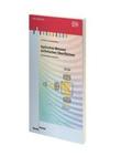 DIN e.V. / Rahlves / Seewig |  Optisches Messen technischer Oberflächen - Buch mit E-Book | Buch |  Sack Fachmedien