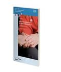 Mühlbauer / DIN e.V. |  Betreutes Wohnen für ältere Menschen - Buch mit E-Book | Buch |  Sack Fachmedien