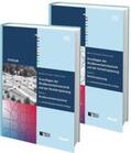 Lohse / Schnabel / DIN e.V. |  Grundlagen der Straßenverkehrstechnik und der Verkehrsplanung. 2 Bände im Kombi-Paket | Buch |  Sack Fachmedien