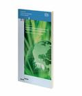 Kleinfeld / DIN e.V. |  Gesellschaftliche Verantwortung von Organisationen und Unternehmen | eBook | Sack Fachmedien
