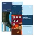 DIN e.V. |  Handbuch Eurocode 4 - Verbundbau (Stahl und Beton) | Buch |  Sack Fachmedien