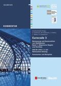 Feldmann / Kuhlmann / Lindner |  Eurocode 3 Bemessung und Konstruktion von Stahlbauten Band 1 | Buch |  Sack Fachmedien