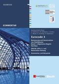 Feldmann / Kuhlmann / Lindner |  Eurocode 3 Bemessung und Konstruktion von Stahlbauten | eBook | Sack Fachmedien
