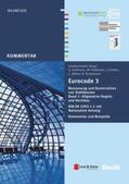 Feldmann / Kuhlmann / Lindner |  Eurocode 3 Bemessung und Konstruktion von Stahlbauten - Buch mit E-Book | Buch |  Sack Fachmedien