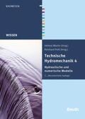 Aigner / Bollrich / Carstensen |  Technische Hydromechanik 4 | Buch |  Sack Fachmedien