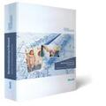 Edinger / GAG Ludwigshafen |  Barrierereduzierung im Bestand - Buch mit E-Book | Buch |  Sack Fachmedien