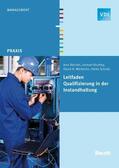 Brumby / Merbecks / Reichel |  Leitfaden Qualifizierung in der Instandhaltung | eBook | Sack Fachmedien