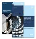 DIN e.V. |  Handbuch Eurocode 9 - Aluminiumbau Paket | Buch |  Sack Fachmedien
