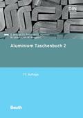 Drossel / Friedrich / Kammer |  Aluminium Taschenbuch 2 | eBook | Sack Fachmedien