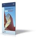 Hennings / Mombour / Przybylo |  BIM - Einstieg kompakt für Architekten | Buch |  Sack Fachmedien
