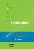 Engelmann |  Stahlbaufibel | eBook | Sack Fachmedien