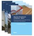 Geburtig / DIN e.V. |  Baulicher Brandschutz im Bestand | Buch |  Sack Fachmedien