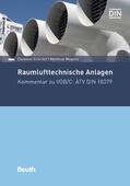 Braun / Schickel / Tuschy |  VOB/C Kommentare | eBook | Sack Fachmedien