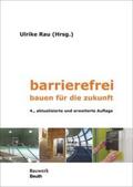 Feddersen / Lüdtke / Rau |  barrierefrei | Buch |  Sack Fachmedien