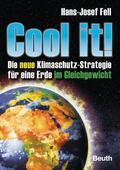 Fell |  Cool it! | Buch |  Sack Fachmedien