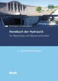 Aigner / Bollrich / DIN e.V. |  Handbuch der Hydraulik | eBook | Sack Fachmedien