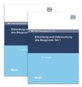 DIN e.V. |  Erkundung und Untersuchung des Baugrunds - Buch mit E-Book | Buch |  Sack Fachmedien