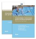 Ständer / DIN e.V. |  Sichere Schwimmbäder und Schwimmbadgeräte | eBook | Sack Fachmedien