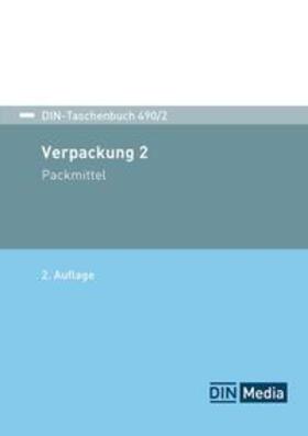Verpackung 2 | Buch | 978-3-410-38114-3 | sack.de