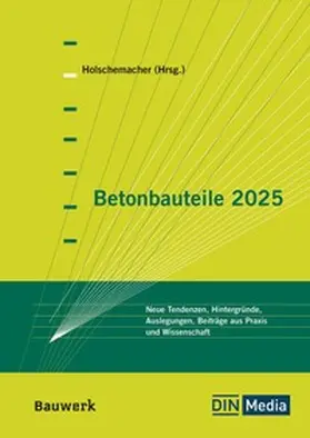9783410391340