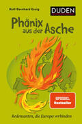 Essig |  Phönix aus der Asche | Buch |  Sack Fachmedien