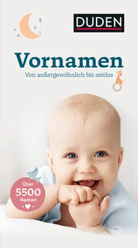 Kohlheim |  Vornamen | Buch |  Sack Fachmedien