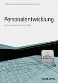 Weber / Schwuchow / Gutmann |  150 Aufsatzübungen 2. bis 4. Klasse | eBook | Sack Fachmedien