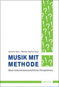 Herr / Woitas |  Musik mit Methode | Buch |  Sack Fachmedien