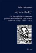 Fleischmann |  Szymon Budny | Buch |  Sack Fachmedien
