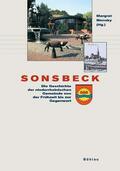 Wensky |  Sonsbeck | Buch |  Sack Fachmedien