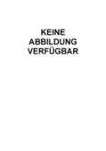 Zachariae / Lück |  Geschichte und Verfassung des Chursächsischen Hofgerichts zu Wittenberg | Buch |  Sack Fachmedien