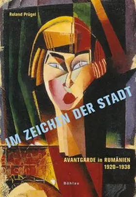 Prügel |  Im Zeichen der Stadt | Buch |  Sack Fachmedien
