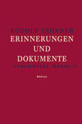 Fahrner / Bianca / Pieger |  Fahrner, R: Gesammelte Werke 2 | Buch |  Sack Fachmedien