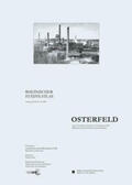 LVR-Institut f. Landeskunde u. Regionalgeschichte, |  Osterfeld | Buch |  Sack Fachmedien