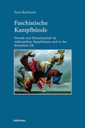 Arndt |  Gesundheitspolitik im geteilten Berlin 1948 bis 1961 | Buch |  Sack Fachmedien
