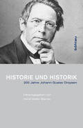Blanke |  Historie und Historik | Buch |  Sack Fachmedien