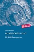 Drubek |  Russisches Licht | Buch |  Sack Fachmedien