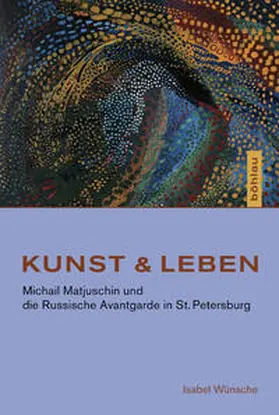 Wünsche |  Kunst & Leben | Buch |  Sack Fachmedien