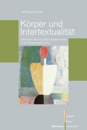 Visser | Körper und Intertextualität | Buch | 978-3-412-20815-8 | sack.de