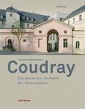 Bothe |  Bothe, R: Clemens Wenzeslaus Coudray 1775-1845 | Buch |  Sack Fachmedien