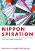 Scherer / Mae |  Nipponspiration | Buch |  Sack Fachmedien